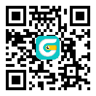 全能斗士扫码下载