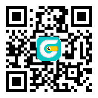 无双战车扫码下载