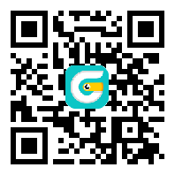 帝国雄师扫码下载