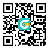 天子令扫码下载