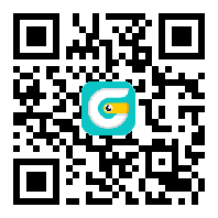 天子令扫码下载
