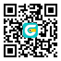 禁地之战扫码下载