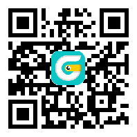 史小坑的黑暗料理扫码下载