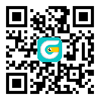 史小坑的黑暗料理扫码下载