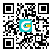 斗仙界扫码下载