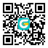 斗仙界扫码下载