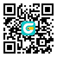 无尽纷争扫码下载