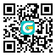 三国如龙传扫码下载