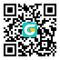 九界问仙扫码下载