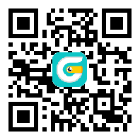 九界问仙扫码下载