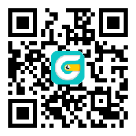 龙城传奇扫码下载