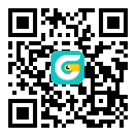 仙岛大乱斗扫码下载