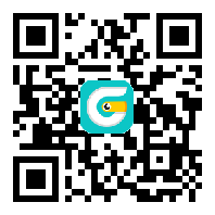 神仙学院扫码下载