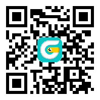 命运守护：战歌扫码下载