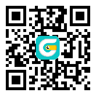 命运守护：战歌扫码下载