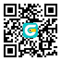 破晓九天扫码下载
