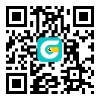 破晓九天扫码下载