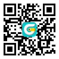 逆战三国扫码下载