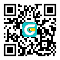 六界召唤师扫码下载