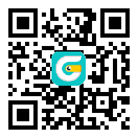 华夏绘世录扫码下载