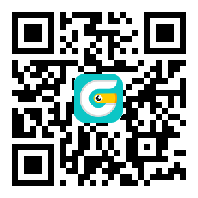 权倾三国扫码下载