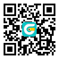 鹰击苍穹扫码下载