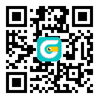 鹰击苍穹扫码下载