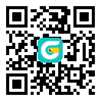 鹰击苍穹扫码下载