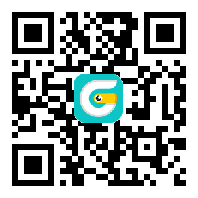 鹰击苍穹扫码下载