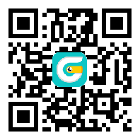 鹰击苍穹扫码下载