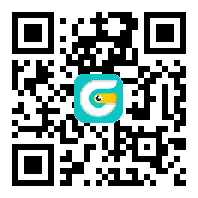 妖姬OL扫码下载