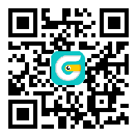 三国杀OL扫码下载