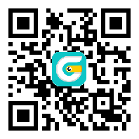 思仙扫码下载