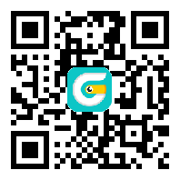 异界修真扫码下载