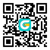 异界修真扫码下载