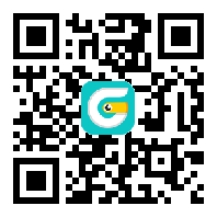 致命狙击扫码下载