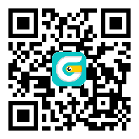 致命狙击扫码下载