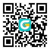致命狙击扫码下载