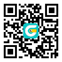 致命狙击扫码下载