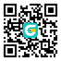致命狙击扫码下载