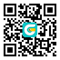 致命狙击扫码下载