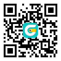 致命狙击扫码下载