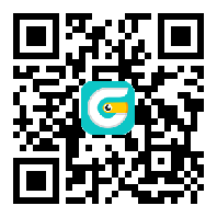 致命狙击扫码下载