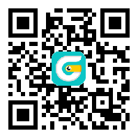 致命狙击扫码下载