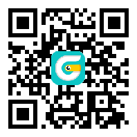 致命狙击扫码下载