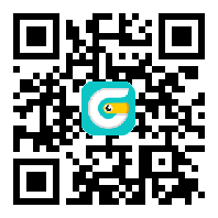 致命狙击扫码下载