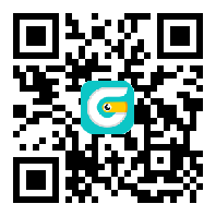 绯石之心扫码下载