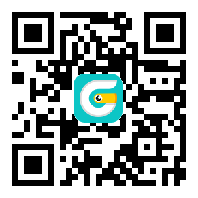 绝地苍穹扫码下载