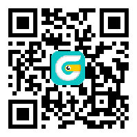 致命狙击扫码下载