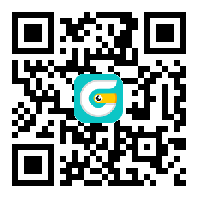 异界修真扫码下载